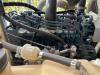 Atlas Copco XAS 58 KD Photo 15 thumbnail