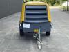 Atlas Copco XAS 58 KD Photo 2 thumbnail