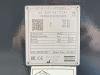 Atlas Copco XAS 58 KD Photo 5 thumbnail