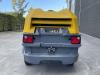 Atlas Copco XAS 58 KD Photo 7 thumbnail