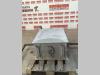 SERBATOIO PER HITACHI ZAXIS 135 US Tank Photo 1 thumbnail