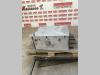 SERBATOIO PER HITACHI ZAXIS 135 US Tank Photo 2 thumbnail