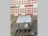 SERBATOIO PER HITACHI ZAXIS 135 US Tank Photo 3 thumbnail