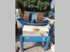 Officine Polieri COMPACT 180BG Photo 1 thumbnail