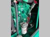 Cummins C38D5 - 38 kVA Surplus Genset - DPX-18504 Photo 10 thumbnail