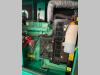 Cummins C38D5 - 38 kVA Surplus Genset - DPX-18504 Photo 11 thumbnail