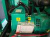 Cummins C38D5 - 38 kVA Surplus Genset - DPX-18504 Photo 14 thumbnail