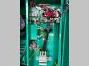 Cummins C38D5 - 38 kVA Surplus Genset - DPX-18504 Photo 20 thumbnail