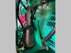 Cummins C38D5 - 38 kVA Surplus Genset - DPX-18504 Photo 21 thumbnail