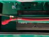 Cummins C38D5 - 38 kVA Surplus Genset - DPX-18504 Photo 22 thumbnail
