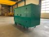 Cummins C38D5 - 38 kVA Surplus Genset - DPX-18504 Photo 3 thumbnail