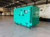 Cummins C38D5 - 38 kVA Surplus Genset - DPX-18504 Photo 5 thumbnail