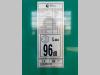 Cummins C38D5 - 38 kVA Surplus Genset - DPX-18504 Photo 6 thumbnail