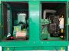 Cummins C38D5 - 38 kVA Surplus Genset - DPX-18504 Photo 8 thumbnail