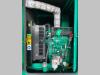 Cummins C38D5 - 38 kVA Surplus Genset - DPX-18504 Photo 9 thumbnail