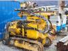 Klemm Bohrtechnik MR704 Photo 2 thumbnail
