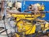 Klemm Bohrtechnik MR704 Photo 3 thumbnail