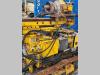 Klemm Bohrtechnik MR704 Photo 4 thumbnail