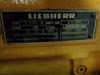 Internal combustion engine for Liebherr D 9306 TB Photo 2 thumbnail