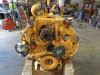 Internal combustion engine for Liebherr D 9306 TB Photo 3