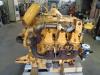 Internal combustion engine for Liebherr D 9306 TB Photo 4