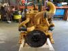 Internal combustion engine for Liebherr D 9306 TB Photo 5