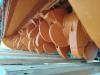 Berti KX-SSL170 Photo 5 thumbnail