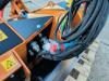 Berti KX-SSL170 Photo 7 thumbnail