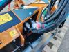 Berti KX-SSL170 Photo 8 thumbnail