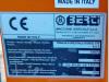 Berti KX-SSL170 Photo 9 thumbnail
