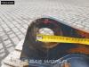 Lehnhoff MS21 Photo 10 thumbnail
