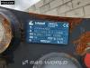 Lehnhoff MS21 Photo 12 thumbnail