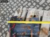 Lehnhoff MS21 Photo 13 thumbnail