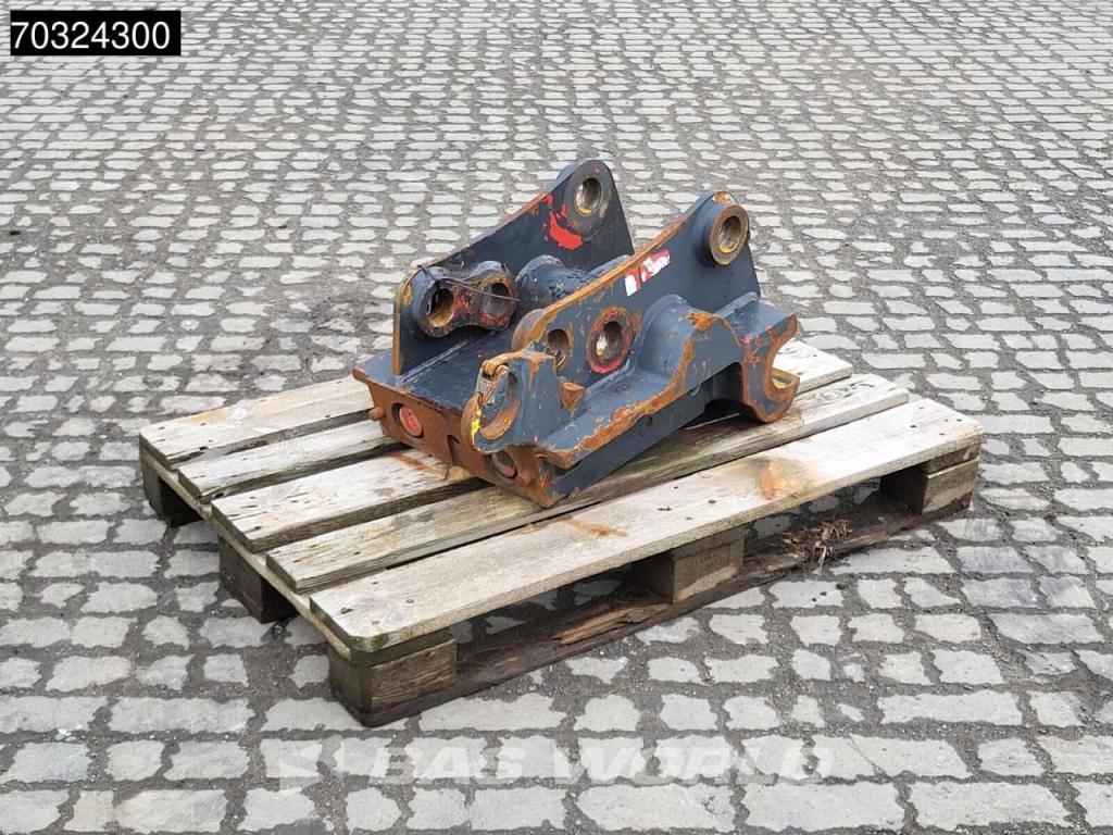Lehnhoff MS21 Photo 2