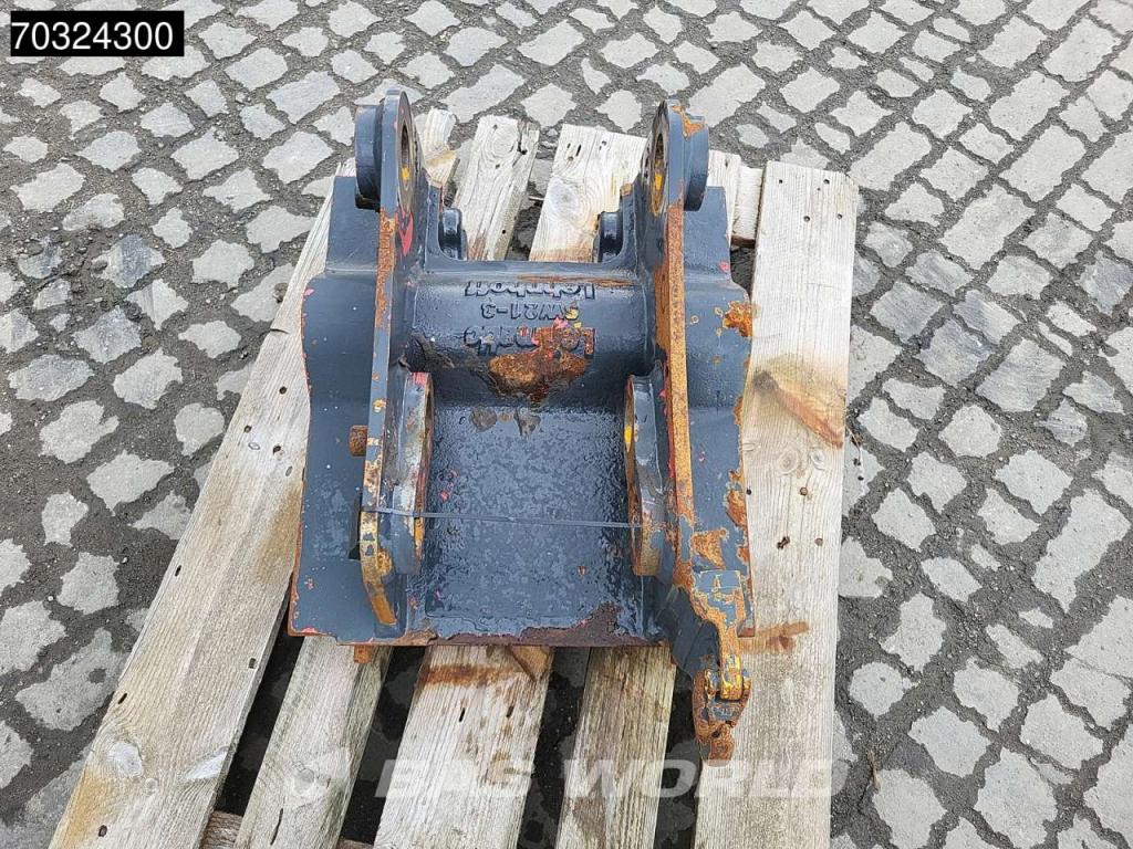 Lehnhoff MS21 Photo 6