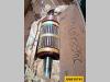 RICAMBI PER MULETTI JUNGHEINRICH for Jungheinrich Photo 3 thumbnail