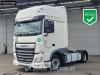 Daf XF 480 4X2 Mega SSC 2x Tanks ACC Photo 1 thumbnail
