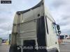 Daf XF 480 4X2 Mega SSC 2x Tanks ACC Photo 11 thumbnail
