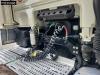 Daf XF 480 4X2 Mega SSC 2x Tanks ACC Photo 12 thumbnail