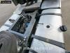 Daf XF 480 4X2 Mega SSC 2x Tanks ACC Photo 13 thumbnail