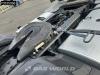 Daf XF 480 4X2 Mega SSC 2x Tanks ACC Photo 14 thumbnail