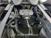 Daf XF 480 4X2 Mega SSC 2x Tanks ACC Photo 15 thumbnail