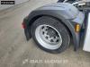 Daf XF 480 4X2 Mega SSC 2x Tanks ACC Photo 16 thumbnail