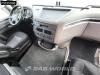 Daf XF 480 4X2 Mega SSC 2x Tanks ACC Photo 17 thumbnail