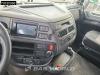 Daf XF 480 4X2 Mega SSC 2x Tanks ACC Photo 22 thumbnail