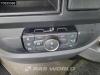Daf XF 480 4X2 Mega SSC 2x Tanks ACC Photo 23 thumbnail