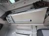 Daf XF 480 4X2 Mega SSC 2x Tanks ACC Photo 27 thumbnail