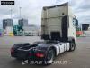 Daf XF 480 4X2 Mega SSC 2x Tanks ACC Photo 5 thumbnail