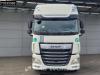 Daf XF 480 4X2 Mega SSC 2x Tanks ACC Photo 6 thumbnail