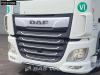 Daf XF 480 4X2 Mega SSC 2x Tanks ACC Photo 8 thumbnail
